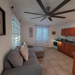 https://modern-apartment-within-8-minute-walk-to-beach.top-hotels-puertorico.com