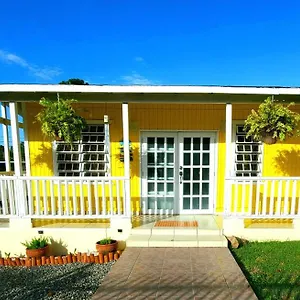 https://la-casita-amarilla.top-hotels-puertorico.com