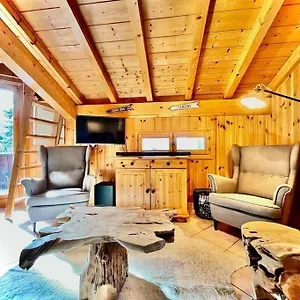 https://appartement-cosy-dans-samoens.hotels-rhonealpes.com