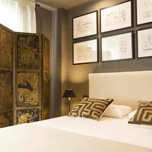 https://apartamento-adrin-nogalera.es-andalucia.com